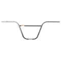 S&M 9.5″ HODER SKYHIGH BARS (CHROME)