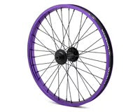 444 FRONT WHEEL
$119.99 USD
SHIPPING CALCULATED AT CHECKOUT.
