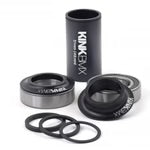 Kink Mid Bottom Bracket