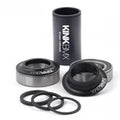 Kink Mid Bottom Bracket