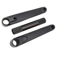 FIT BLUNT CRANKS 24MM