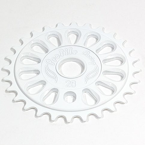Profile Racing IMPERIAL 28T-30T SPROCKET for 19mm axles