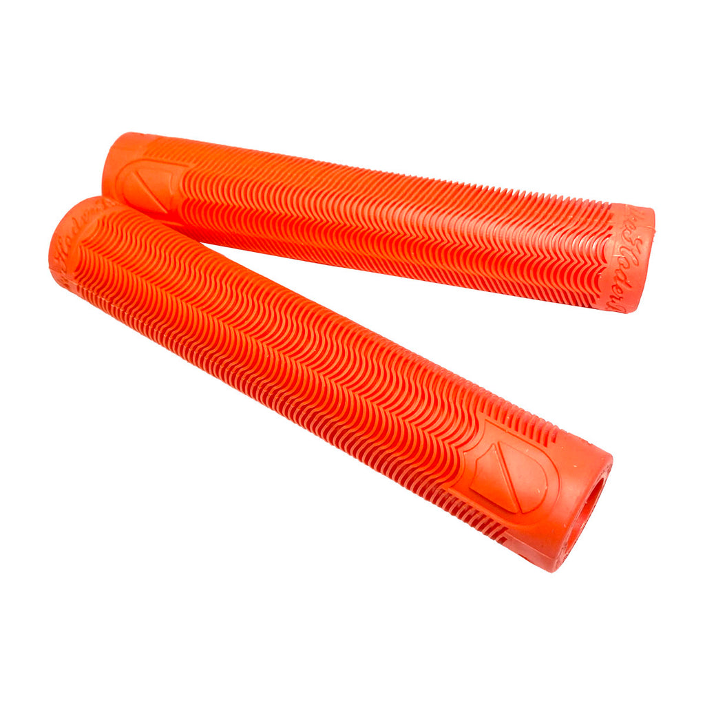 S&M MIKE HODER SIG. BTM GRIPS