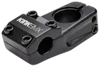 KINK BRUTE STEM