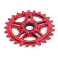 PROFILE SPLINE DRIVE SPROCKET-19MM