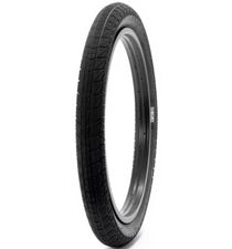 Theory Proven Tire 20” x 2.1” BLACK