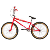 2026 FIT SERIES 22 GLOSS RED ** IN STORE PICK UP ONLY**