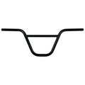 S&M RAMBLER HALAHAN BROS SIGNATURE BARS (FLAT OUT BLACK)