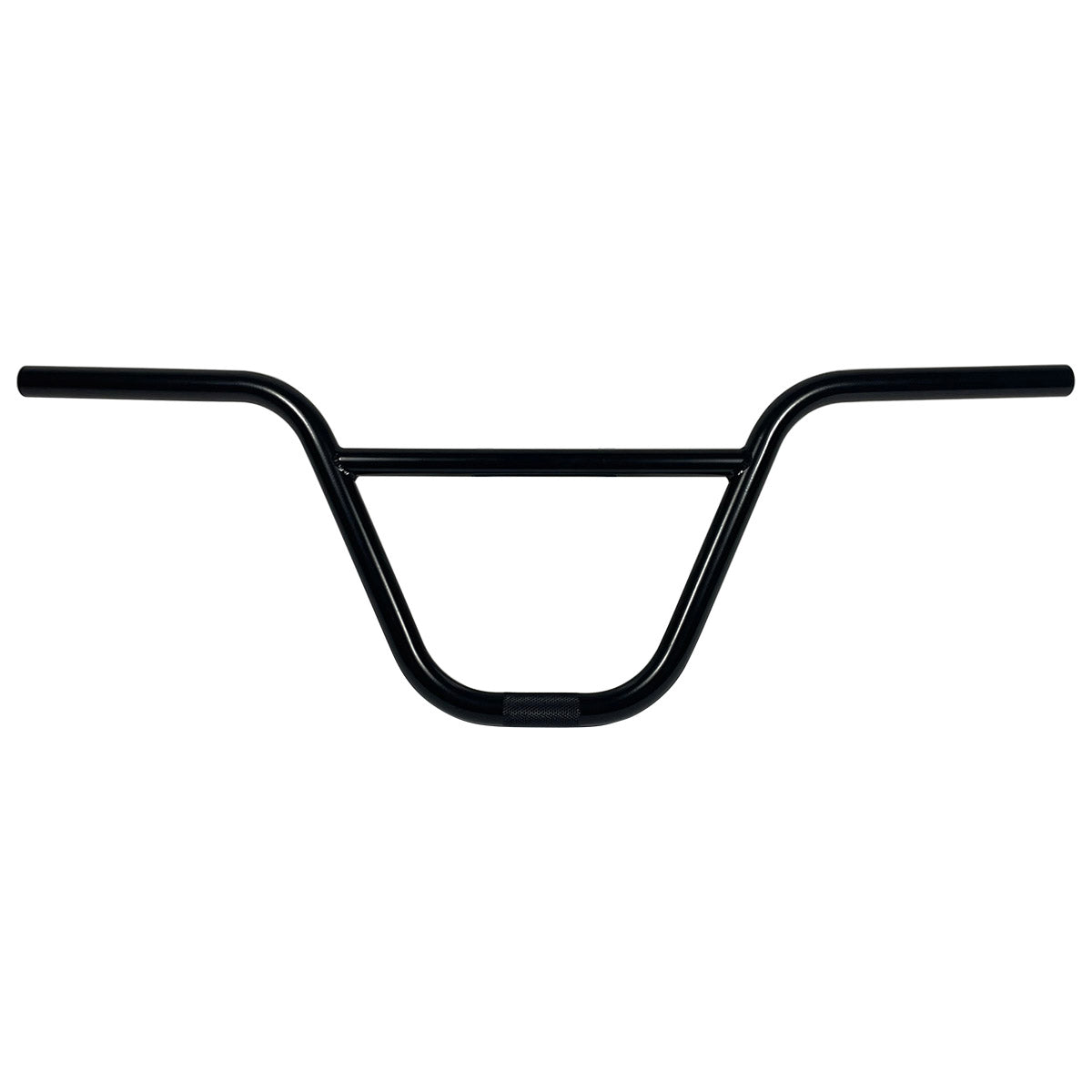 S&M RAMBLER HALAHAN BROS SIGNATURE BARS (FLAT OUT BLACK)