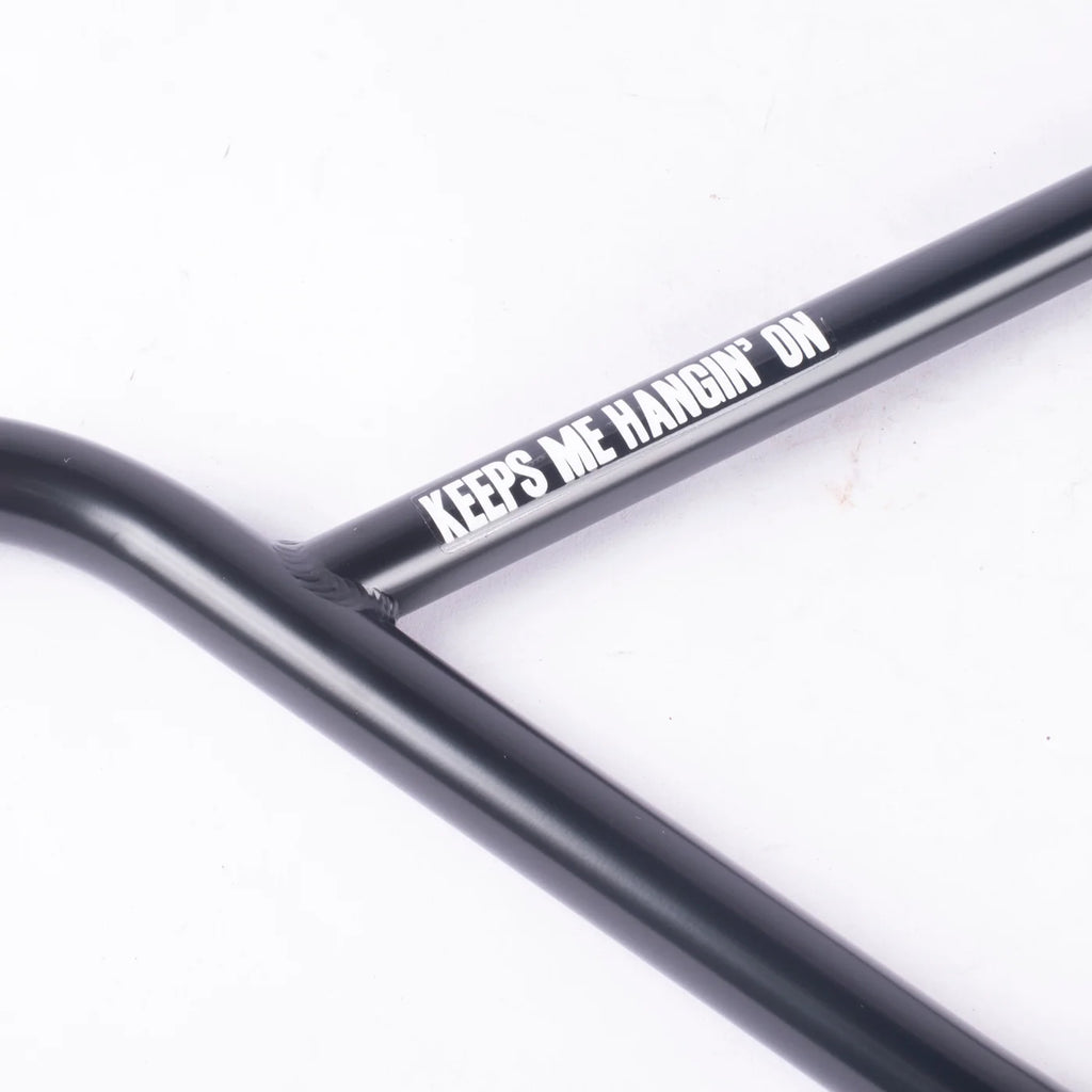 CULT DEVON BARS 9.75”