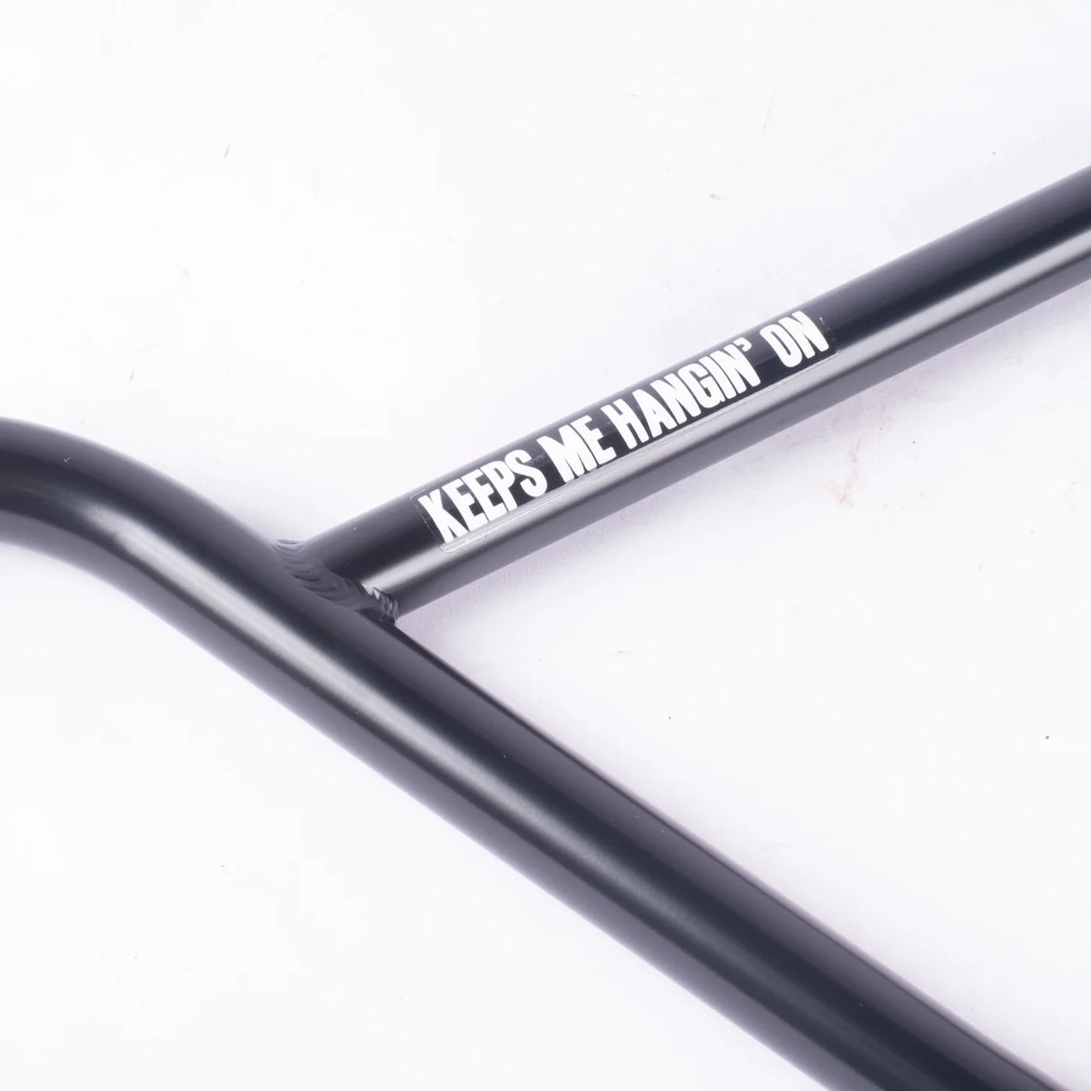 CULT DEVON BARS 9.75”