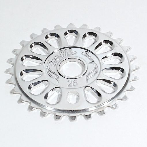 Profile Racing IMPERIAL 28T-30T SPROCKET for 19mm axles