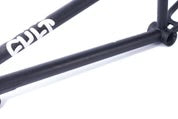 BIGGIE FRAME / JAUME SINTES / HAMMERTONE
21”TT