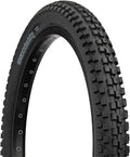 Maxxis Maxxdaddy BMX tire, 20x2.0, Black, wire bead