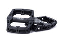 THEORY MEDIAN PEDALS W/ REMOVABLE METAL PINS