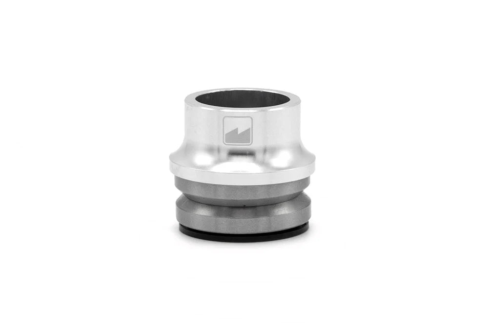 MERRITT INTEGRATED HEADSETS