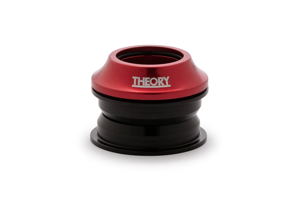 THEORY 1 1/8" INTERNAL (SEMI-INTEGRATED) HEADSET