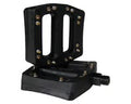 Odyssey OG PC Pedals (Black) (9/16")