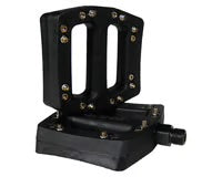 Odyssey OG PC Pedals (Black) (9/16")