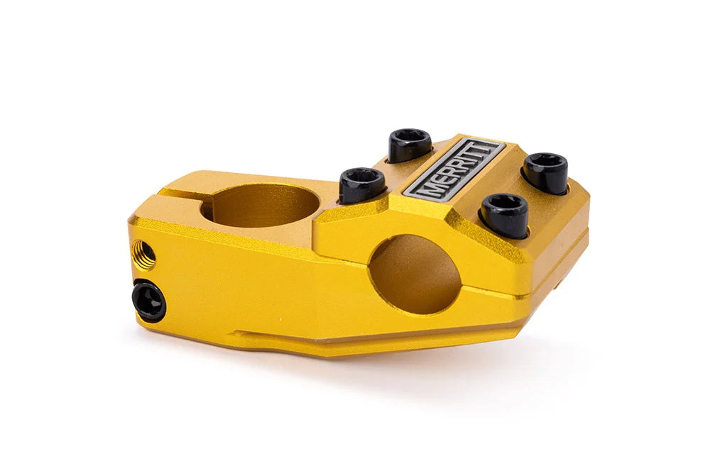 MERRITT MKII INAUGURAL TOPLOAD STEM