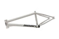 SUNDAY WAVELENGTH FRAME 21” TT
Matte Cool Grey