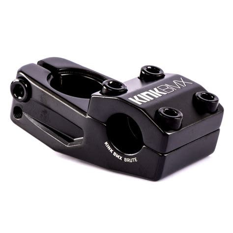 KINK BRUTE STEM