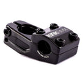 KINK BRUTE STEM