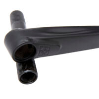 FIT BLUNT CRANKS 24MM