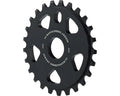 Sunday Sabretooth V2 Sprocket (Black)