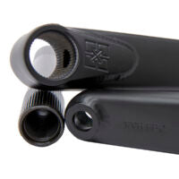 FIT BLUNT CRANKS 24MM