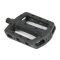 FIT PC Pedals BLACK