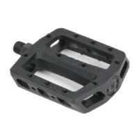 FIT PC Pedals BLACK
