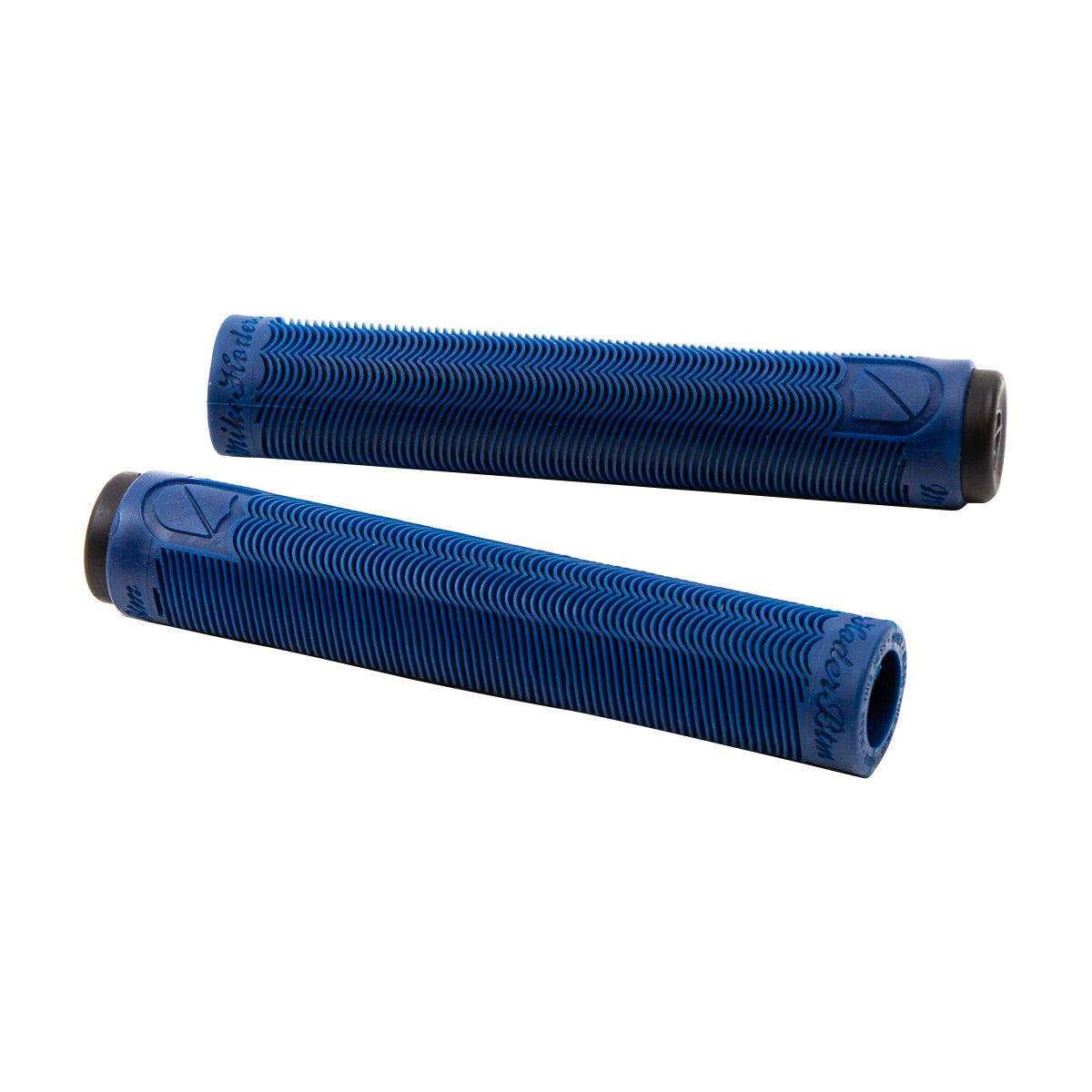 S&M MIKE HODER SIG. BTM GRIPS