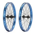 Theory Predict Wheelset (Front / Rear) RHD ONLY