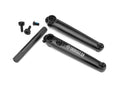 MISSION TRANSIT V3 CRANKS