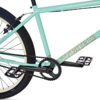 FIT Bike Co CR26 SEA FOAM
$669.95 *IN STORE PICK UP ONLY*