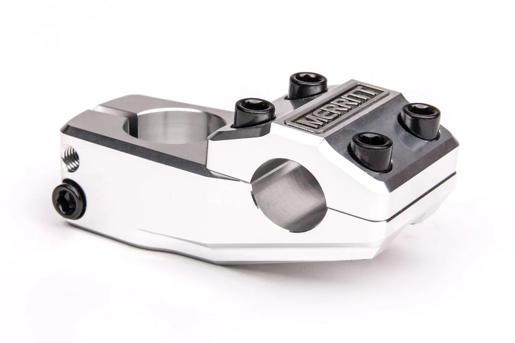 MERRITT MKII INAUGURAL TOPLOAD STEM