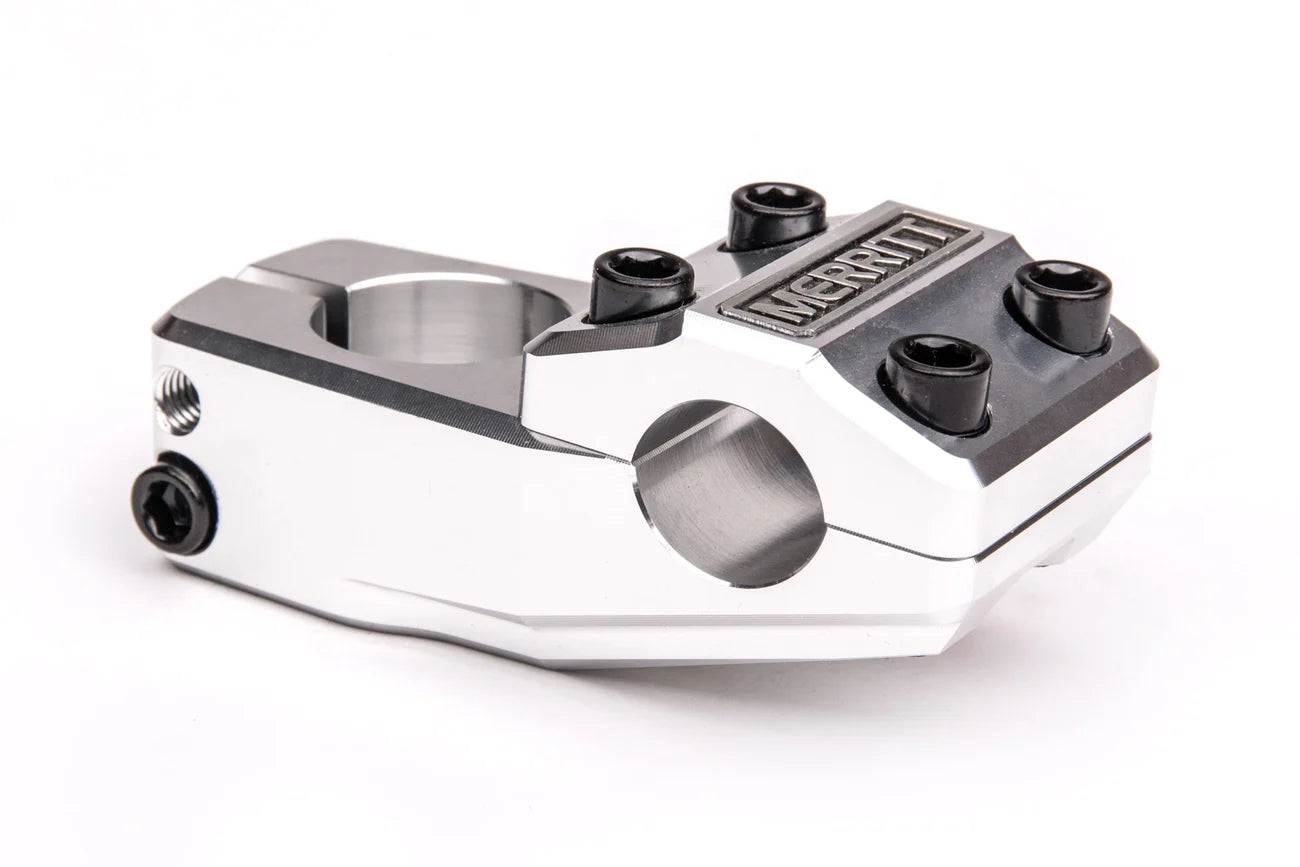 MERRITT MKII INAUGURAL TOPLOAD STEM