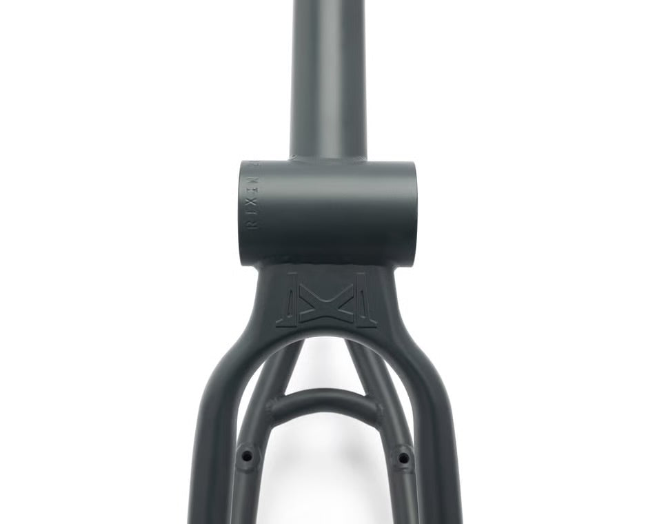 Rixin Big Apple Frame (Blackbird) (21") (Billy Perry)