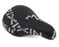 Rixin Disorder Pivotal Seat (Black/White)