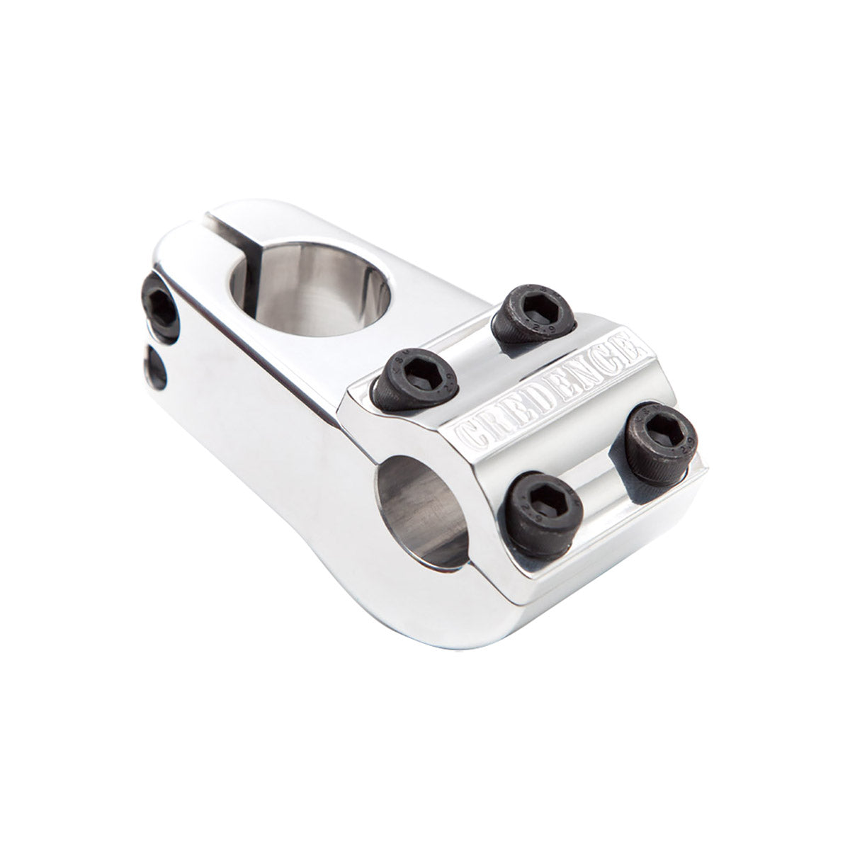 S&M CREDENCE TURTLENECK STEM