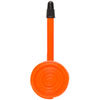 Tubolito Tubo BMX tube, 20x1 1/8-1 3/8, Orange, Presta valve