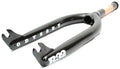 ODYSSEY R32 FORKS
Rustproof Black