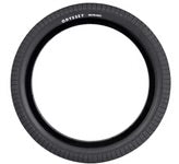 ODYSSEY PATH PRO TIRE
Black