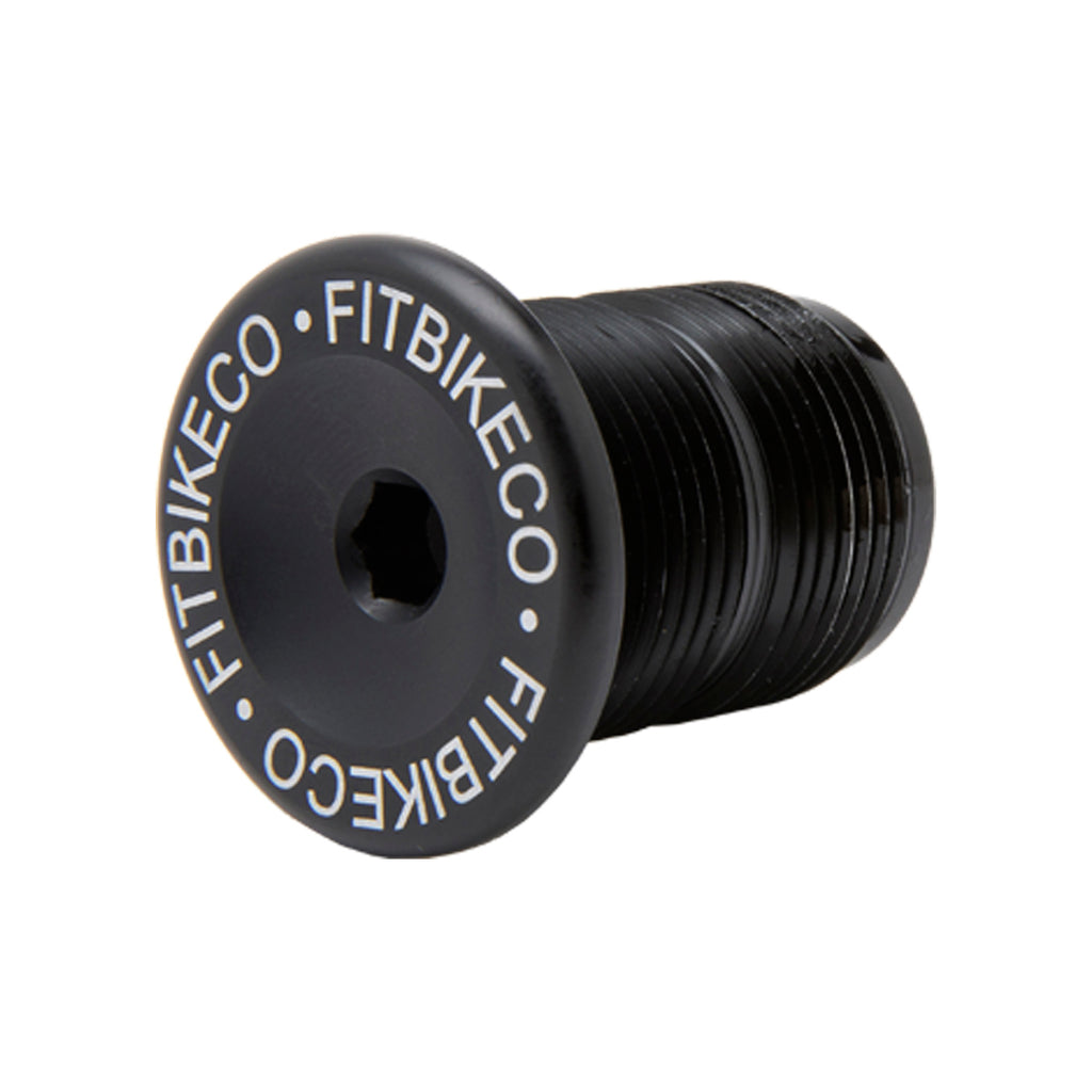 FIT SHIV V3 (25mm Offset)