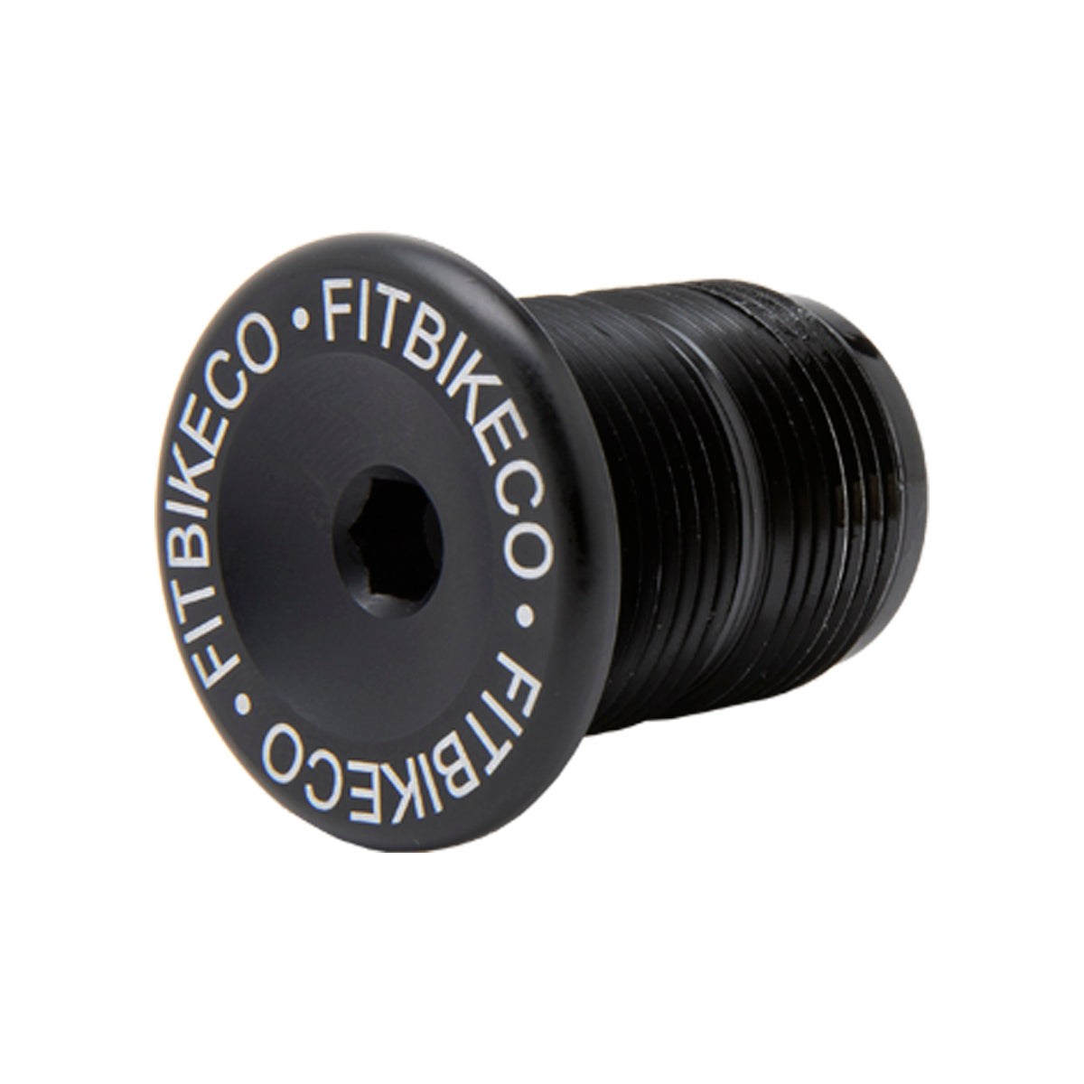 FIT SHIV V3 (25mm Offset)