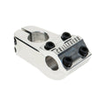 S&M CHALLENGER STEM