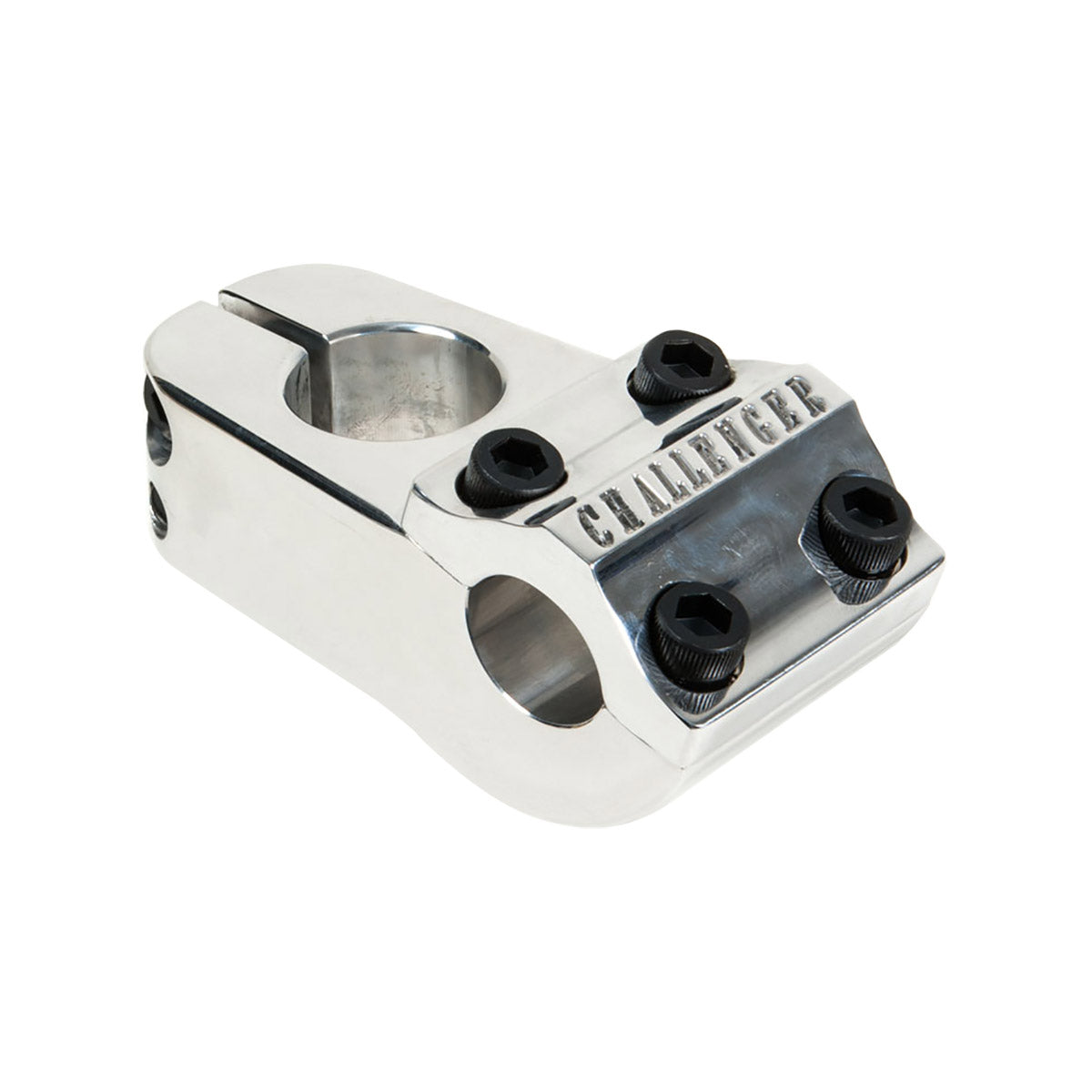 S&M CHALLENGER STEM