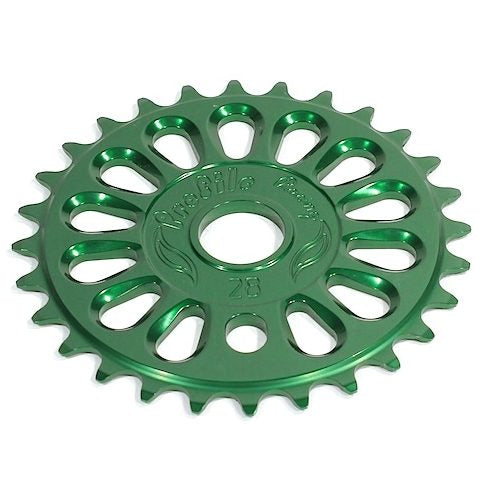 Profile Racing IMPERIAL 28T-30T SPROCKET for 19mm axles