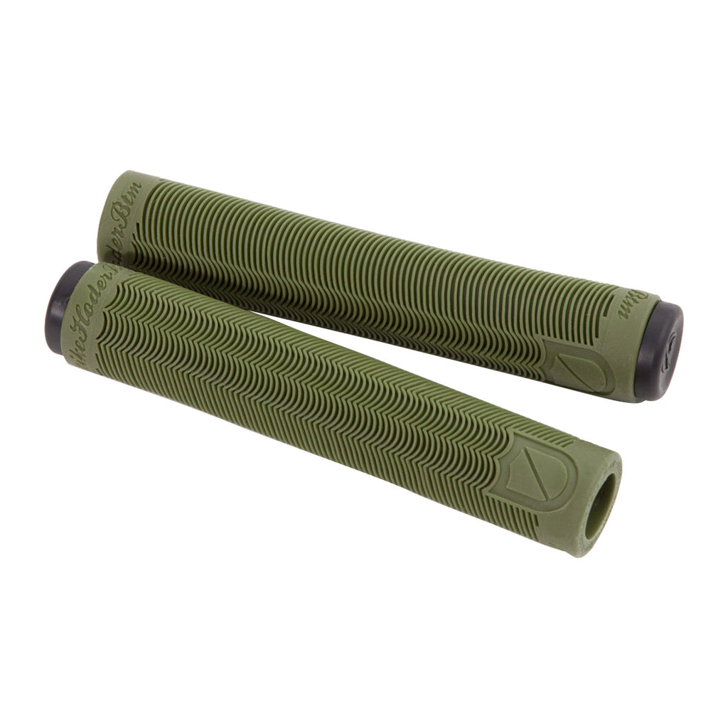 S&M MIKE HODER SIG. BTM GRIPS
